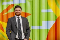 Farkas has the votes to repeal blanket rezoning in Calgary; some hope for a middle ground