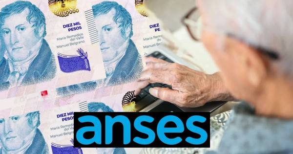 ANSES 2025: cómo saber si te corresponde cobrar las asignaciones familiares este mes