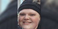 Police in southern Indiana looking for woman last seen almost a week ago