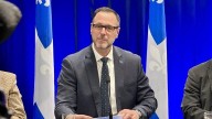 Temporary workers: Quebec deems Ottawa acted ‘very clumsily’