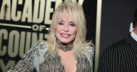 Dolly Parton’s Sister Freida Gave Us a Health Update