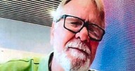 Hallan sin vida a sexagenario que había sido reportado desaparecido en Guaynabo