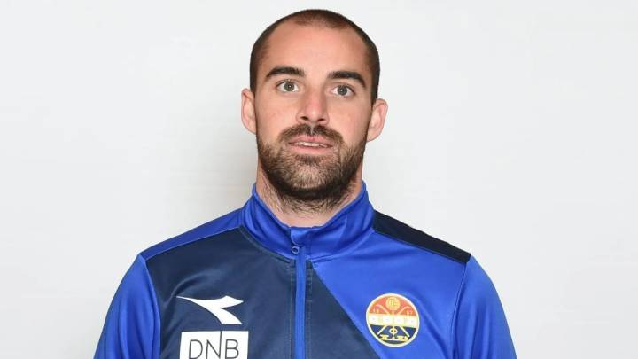 Rubén Sellés ya es el nuevo entrenador del Zaragoza