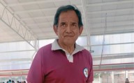 Búsqueda de Vicente Cordeyro: Restringen el acceso a la Quebrada de San Lorenzo