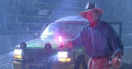 'Masterpiece' movie that's the 'greatest film ever made' is on Amazon Prime 
