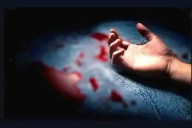 Father killed by son, nephew in Mathura after years of abuse allegations