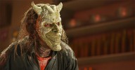 100 Best New Horror Movies of 2025