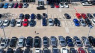 Subprime Borrowers Face Record Car Loan Defaults