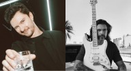 ‘A capa y espada’ Diego Sáenz defiende a Juanes después de críticas hacia su música