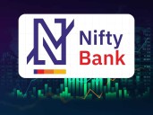 Nifty Bank At All Time High: Anil Singhvi outlines key levels for traders