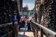 Tourists from Canada could soon pay way more to visit Mexico