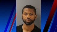 North Carolina Rep. Cecil Brockman accused of statutory rape with 15-year-old victim, warrants allege; 'Must resign immediately'