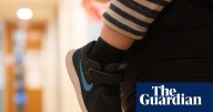 Two Affinity Education executives resign after childcare scandals