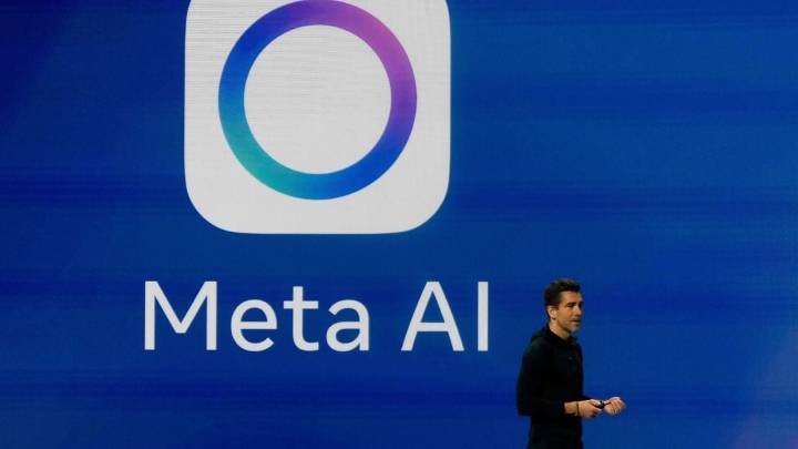 Meta recorta 600 empleos de IA mientras sigue contratando para su laboratorio de superinteligencia