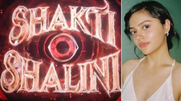 Bollywood ‘Saiyaara’ Star Aneet Padda CONFIRMED in Maddock Horror Universe’s Upcoming Film ‘Shakti Shalini’; Special Announcement Video From ‘Thamma’ Gets LEAKED Online