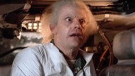 Michael J. Fox Shares Brutal Opinion About the Coolest Part of 'Back to the Future'