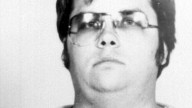 El asesino de John Lennon revela los motivos detrás del crimen