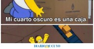 Elecciones Legislativas 2025: los mejores memes que arrasaron en redes sociales