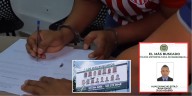 Uno de los más buscados en Colombia cayó en Panamá: ‘Juancho Estilo’ llegó a una barbería y salió arrestado; lo buscaba la Interpol