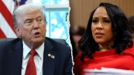 Georgia prosecutors seek 90-day extension for Trump election case