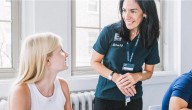 Becas Excellence de EF buscan mejorar el nivel de inglés entre los jóvenes españoles