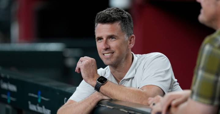 How to make sure McCovey Chronicles shows up in your Google search