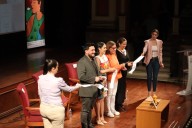 La UNIVA, orgullosa patrocinadora de la Feria del Libro Colima 2025