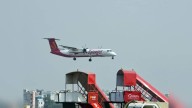 SpiceJet Announces Special Diwali Flights Connecting Ayodhya To 4 Cities India News