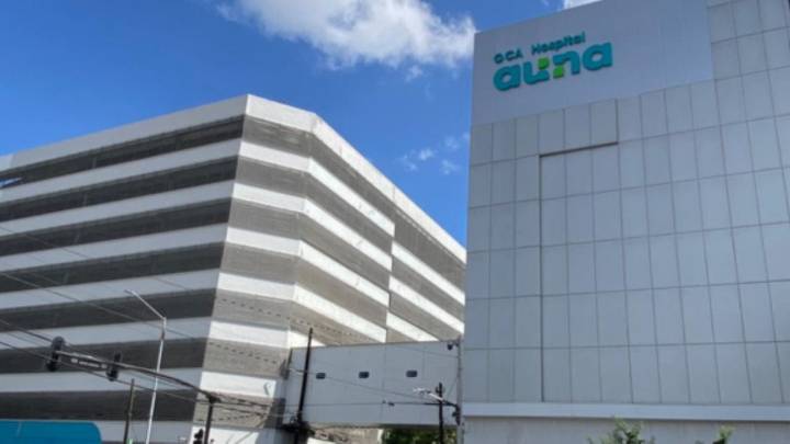 OCA Hospital asegura cooperación con autoridades respecto a vacunas falsas contra VPH