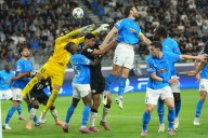 How to watch UEFA Champions League free live stream today: Kairat Almaty vs. Pafos