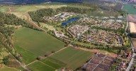 New 190-home development approved on Nottinghamshire colliery site despite NHS capacity concerns