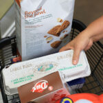 SNAP resources and helpful information in Arizona for those in need