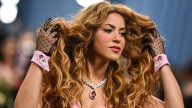 Shakira da adelanto de la nueva versión de su canción ‘Hips Don’t Lie’ con Beéle y Ed Sheeran