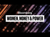 Women, Money & Power: A Shifting World Order