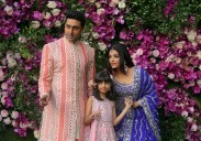 Spooked by AI, Bollywood stars drag Google into fight for 'personality rights'