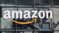 Amazon cutting 14,000 jobs amid company's investment in AI
