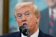 Trump anuncia reunión con Putin en Hungría para avanzar hacia el fin de la guerra en Ucrania