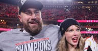 Every Travis Kelce Reference in ‘Life of a Showgirl’ Lyrics