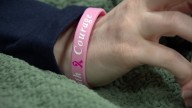 Breast Cancer Awareness Month spotlights need for screening and early detection