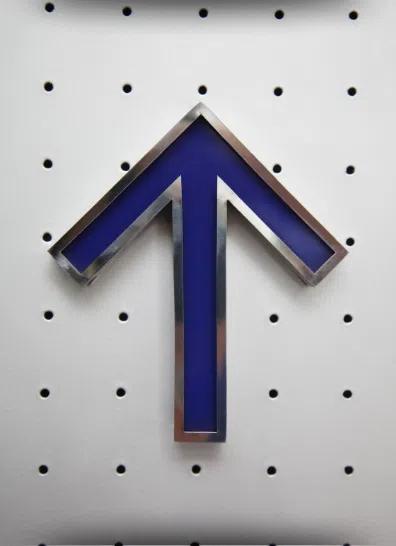 Demographic center shares rapid growth in the area