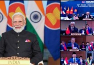 We want to conclude ASEAN-India trade in goods deal by this year:...