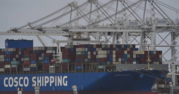 Shifting tariff policies and exemptions bring turmoil and complexity to markets