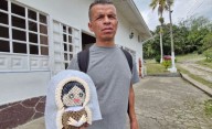 De la indigencia al emprendimiento: exhabitantes de calle potencian sus habilidades en Cundinamarca