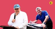 Rafael López Aliaga y César Acuña renuncian a sus cargos y confirman que tentarán el sillón presidencial: todo lo que se viene tlc nota