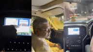 ‘Must try Swadeshi Mappls..’ says Union Minister Ashwini Vaishnav, Zoho CEO Sridhar Vembu comments
