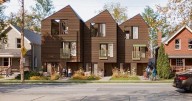 Feds unveil standard home designs to ease cost of housing