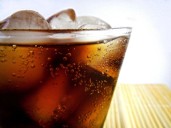 Tras acuerdo refresqueras-gobierno, aceptan Diputados dejar impuesto en $1.5 por litro de bebida light o zero