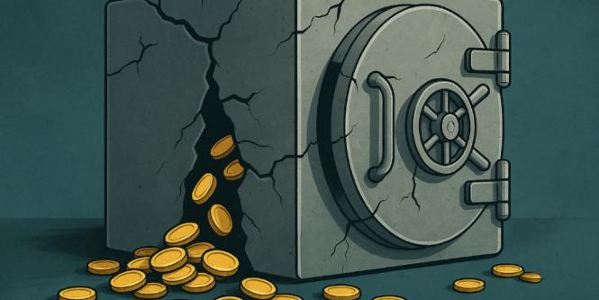 Reforma pensional en Colombia: ahorro caería $170 billones hacia 2040, advierte Anif 