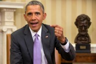 On an endorsement roll, Obama backs Sherrill for New Jersey governor