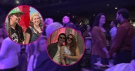 Clark County looks to archive Vegas wedding stories after more than 5 million